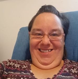 Meet your Posher, Becky